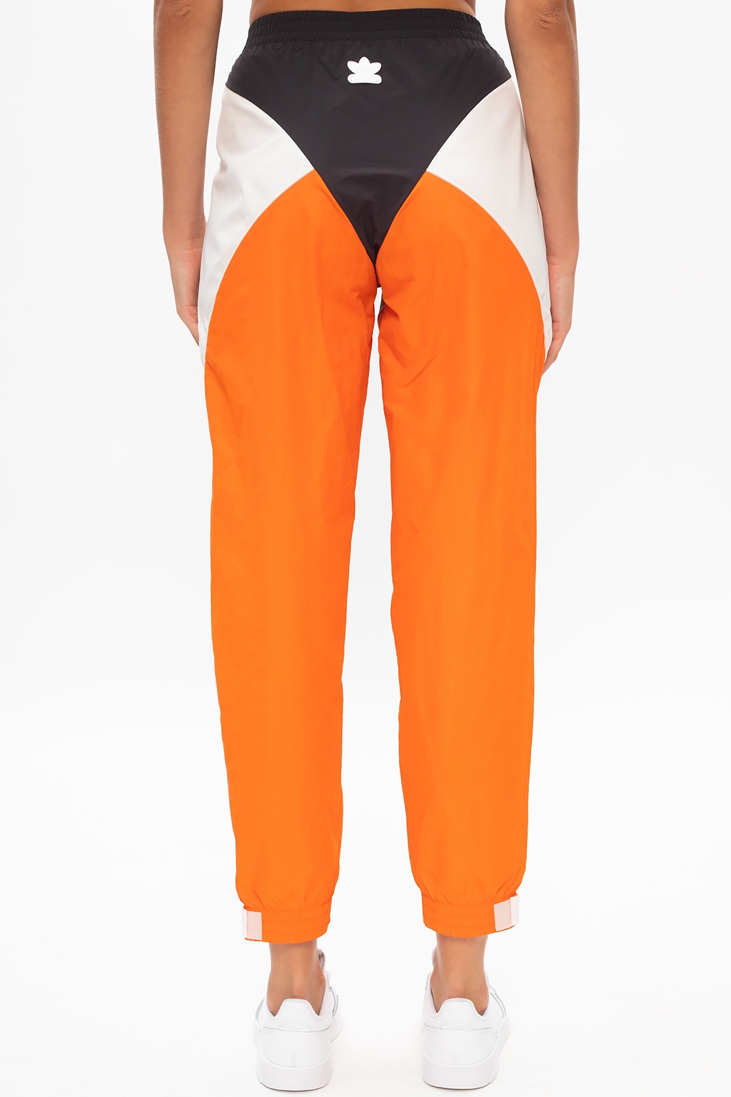 paolina russo track pants